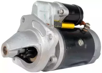 powermax-8212179